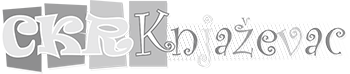 logo ckr